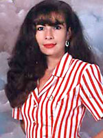 Russian Women Video Clip Profile 7285