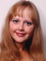Russian Women Video Clip Profile 74713