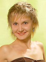 Russian Women Video Clip Profile 78609