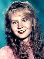 Russian Women Video Clip Profile 7931