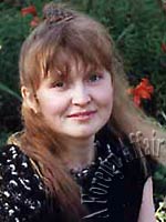 Russian Women Video Clip Profile 8958
