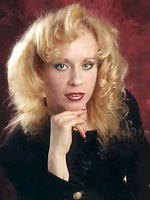 Russian Women Video Clip Profile 8992