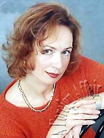 Russian Women Video Clip Profile 9958